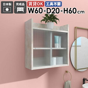 EH[bN EH[VFt 2i Ǌ| [ t[ ݂˒I HI Ǌ|[ ΍p{[h k Ǌ|bN {I VFt EH[Lrlbg Lb` I rO 