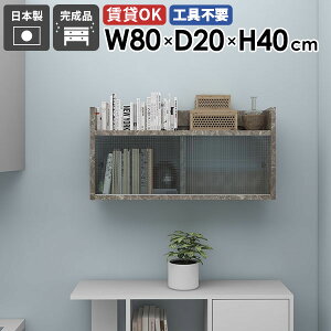 EH[VFt ݂˒I HI Ǌ|[ ΍p{[h Lrlbg k t[ ǖʎ[ Ǌ|bN {I fBXvC fBXvCbN rO EH[bN  {