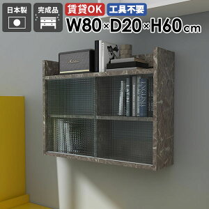 EH[VFt 2i ݂˒I HI ǖʎ[I Ǌ|[ ΍p{[h k t[ Ǌ|bN ǖʎ[ bN VFt EH[Lrlbg rO EH[bN  