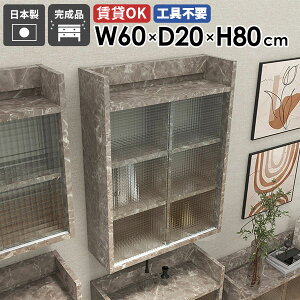 EH[VFt 3i ݂˒I Ǌ|[ ΍p{[h Lrlbg k Ǌ|bN ǖʎ[ fBXvCbN fBXvC ֎[ I rO I EH[bN  {