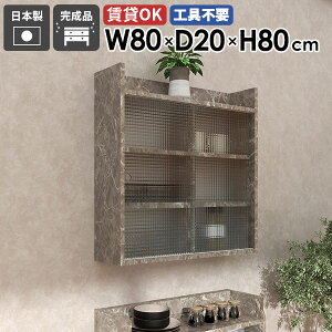 EH[Lrlbg Lb` EH[VFt 3i Ǌ| t t[ ݂˒I HI Ǌ|[ ΍p{[h Ǌ|bN {I fBXvC rO I EH[bN 