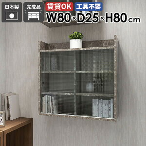 EH[Lrlbg Lb` EH[VFt 3i Ǌ| t Ǌ|[ ΍p{[h Lrlbg k fBXvCbN {I VFt rO EH[bN  { 