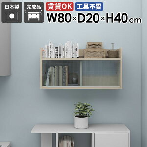 EH[Lrlbg Lb` EH[VFt Ǌ| t[ ݂˒I HI Ǌ|[ ΍p{[h k Ǌ|bN {I fBXvC rO I [Ƌ EH[b