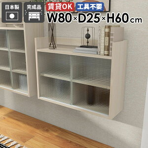 EH[VFt 2i ݂˒I Ǌ|[ ΍p{[h k Ǌ|bN ǖʎ[ EH[Lrlbg bN rO[ [Lrlbg I I EH[bN  gC 