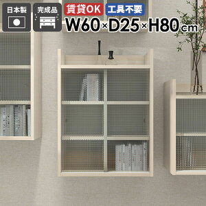 EH[Lrlbg Lb` EH[VFt 3i Ǌ| I t Ǌ|[ ΍p{[h k Ǌ|bN bN fBXvC rO EH[bN  ȃXy[X [I 