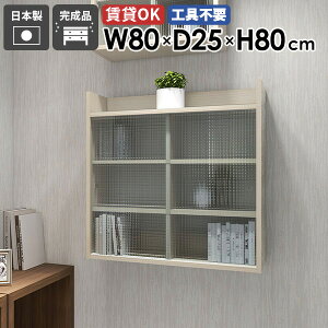 EH[VFt 3i ݂˒I Ǌ|[ ΍p{[h ǖʎ[ Ǌ|bN EH[Lrlbg {I VFt [Lrlbg I rO EH[bN  t[I 