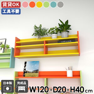 EH[VFt X bN VFt EH[bN 120cm Ǌ|[ fBXvCbN ^bN k Jt ItBX Lb` rO[ q  I Ǌ|I