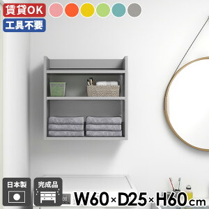 Ǌ|bN EH[VFt X ^bN ǖʃVFt fBXvCVFt 60cm bN VFt Jt k  Lb` XpCXbN  ǖ Ǌ|[ 