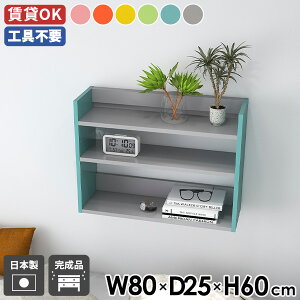 EH[VFt EH[bN 80cm X Ǌ|[ XpCXbN fBXvCbN ǖ ^bN k ItBX Lb` rO[ pXe  VFt I Ǌ|