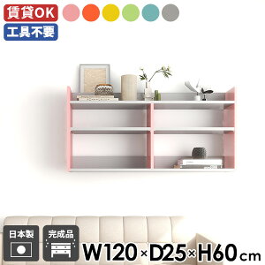 Ǌ|bN [I EH[VFt ^ EH[bN XbN  I Ǌ|I fBXvCbN k Jt Lb` JtF ItBX rO _CjO 