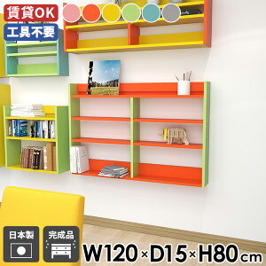 EH[bN VFt [I EH[VFt ^ I[vbN fBXvCbN I Ǌ|I XbN Jt Ǌ|bN  ǖ [  k ؐ Jt