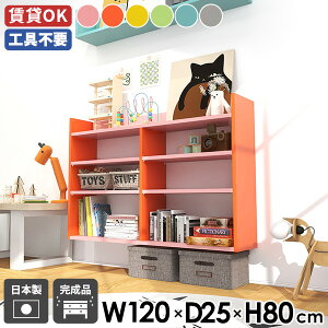 EH[VFt fBXvCbN k Ǌ|bN Ǌ|[ [I ȃXy[X EH[bN I[vbN Jt Lb`  I Ǌ|I ^ JtF ItBX