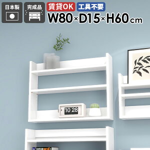 EH[VFt Ǌ|bN rO[ X VFt fBXvCbN k zCg ʎdグ Ǌ|[ t ǖʃVFt ^bN I Ǌ|I 80cm ItBX L