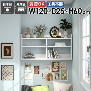 EH[VFt fBXvCI EH[bN Lb`  I fBXvCbN VFt  Ǖt Ǌ|[  rO[ ^bN I   120cm X b