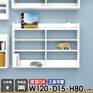 Ǌ|bN EH[VFt zCg  [I ^ EH[bN  XbN  I Ǌ|I fBXvCbN k Vv Lb` JtF ItBX r