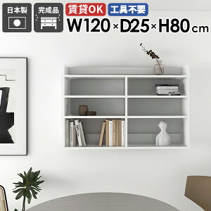 EH[VFt fBXvCbN Ǌ|bN Ǌ|[ [I EH[bN zCg   bN Lb`  k I Ǌ|I ^ JtF ItBX rO _