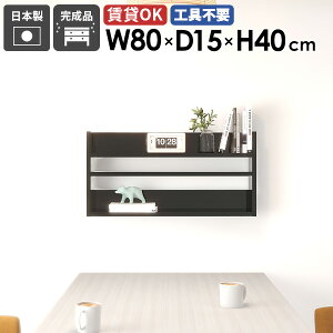 EH[VFt  ΍p{[h fBXvCbN Ǌ|I EH[bN ubN Ǌ|bN Ǌ|[ k  JtF ItBX rO _CjO Lb` ^ I[