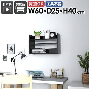 EH[VFt  Ǌ|bN EH[bN Ǌ|[ fBXvCbN [I JtF k ubN  rO ItBX [ I Ǌ|I ǖʃbN I[vbN 