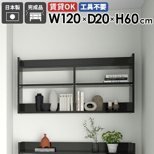 EH[bN VFt [I  ItBX fBXvCbN ^ Ǌ|I  Lb` EH[VFt _CjO k  [  JtF ubN I XbN