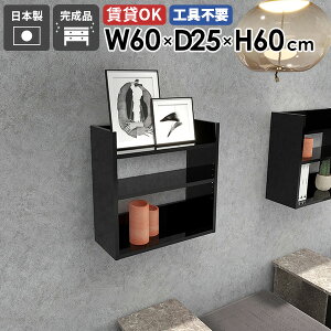 EH[VFt  EH[bN X ǖʃVFt Lb` 80cm Ǌ|[ ^bN I ubN fBXvCbN ItBX k  Ǌ|I rO[ Ǌ|