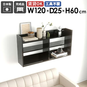 EH[VFt  fBXvCI EH[bN X bN I Ǌ|[ Lb` k rO[ VFt  ubN  Q fBXvCbN  Ǖt ^b