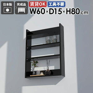 EH[VFt  EH[bN XbN rO ^ JtF k ItBX I Ǌ|I [I ؐ ubN  I[vbN  Lb`  t fBXv