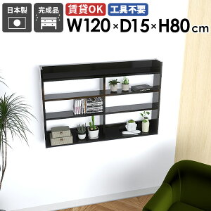 Ǌ|bN EH[VFt  ubN  [I ^ EH[bN XbN  I Ǌ|I fBXvCbN k Vv Lb` JtF ItBX r