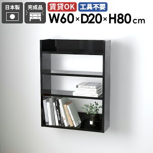 VFt EH[bN EH[VFt  Ǌ|[ fBXvCbN ^bN 60cm X bN [ I ItBX Lb` k rO[ ubN   I 