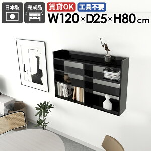 EH[VFt  fBXvCbN Ǌ|I bN VFt ItBX Ǌ|[ rO ǖʃbN EH[bN Lb` [I ^ Ǌ|bN _CjO I ؐ 