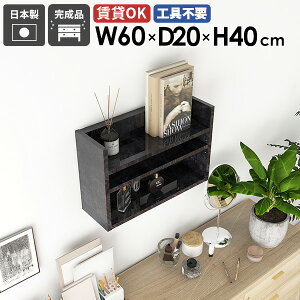 EH[VFt ΍p{[h Ǌ|VFt Ǌ|I EH[bN ^ VFt  嗝Ε ubN  bN [I Ǌ|[ ǖʃbN  fBXvCbN Ǌ|