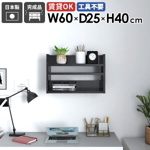 Ǌ|bN EH[VFt EH[bN Ǌ|[ fBXvCbN [I JtF k 嗝Ε ubN   rO _CjO ItBX [ I Ǌ|I ǖʃ