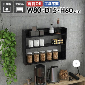 EH[VFt Ǌ|bN rO[ X VFt fBXvCbN k 嗝Ε ubN  Ǌ|[ t ǖʃVFt ^ I Ǌ|I 80cm ItBX Lb`