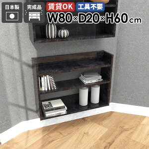 EH[VFt Ǌ|bN I[vbN Ǌ|[  k bN EH[bN _ 嗝Ε ubN   ItBX Lb` JtF rO _CjO  