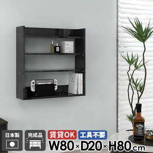 EH[VFt VFt fBXvCbN  嗝Ε ubN Ǌ| rO[ X k Ǌ|[ ǖʃVFt ^bN I Ǌ|I ItBX Lb` bN 