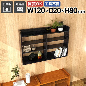 Ǌ|bN EH[VFt EH[bN ItBX  Lb` ǖʎ[ JtF Ǌ|[ k fBXvCbN Ǌ|I  X I ^ rO ubN 