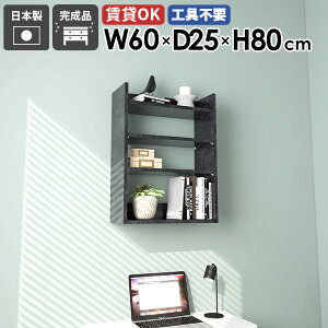 Ǌ|VFt EH[VFt fBXvCbN ^bN X 嗝Ε ubN  EH[bN 60cm Ǌ|[ rO[ I Ǌ|I VFt I  k