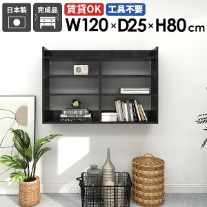 EH[VFt fBXvCbN Ǌ|bN [I Ǌ| 嗝Β ǖ ubN JtF VFt  rO Lb` bN _CjO  ItBX Ǌ|I EH[