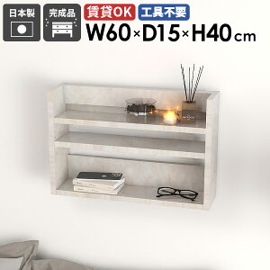 EH[bN EH[VFt bN ǖʎ[ ǖʃbN zCg 嗝Ε   VFt [ ^ X [I I Ǌ|I fBXvCbN Lb` Q ItBX 