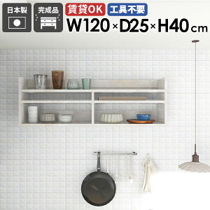 Ǌ|bN EH[VFt fBXvCbN zCg 嗝Ε  ^ X EH[bN 120cm Ǌ|[ rO[ I Ǌ|I VFt I   k I