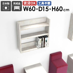 EH[VFt VFt EH[bN bN zCg 嗝Ε  ʎdグ fBXvCbN k Ǌ|[ Ǌ|bN [I I Ǌ|I ^ I[vbN It