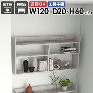 EH[bN VFt [I EH[VFt 嗝Ε ^ I[vbN fBXvCbN   I Ǌ|I XbN Ǌ|bN  ǖ [  k 