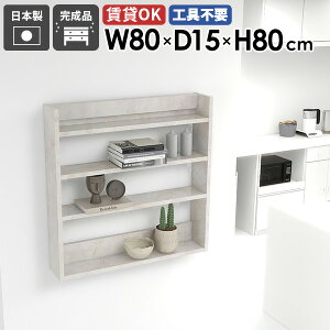 EH[VFt fBXvCbN XbN zCg 嗝Β [I Ǌ|[ ^ bN Ǌ|bN I Ǌ|I VFt  ʎdグ fBXvCI  Ǖt I