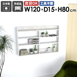 Ǌ|bN EH[VFt 嗝Ε  [I ^ EH[bN  XbN  I Ǌ|I fBXvCbN k Vv Lb` JtF ItBX r