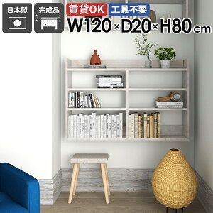 Ǌ|bN EH[VFt EH[bN 嗝Ε ʎdグ  ǖʎ[ [I Ǌ|[ ^ ItBX k fBXvCbN X rO Vv Lb` JtF 