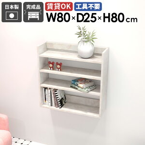 EH[VFt  zCg VFt Ǌ|I Ǌ|[ 嗝Β  ǖʃVFt I ǖ Ǌ|bN bN ^bN 80cm rO[ k fBXvCbN  