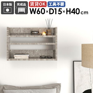 Ǌ|I EH[bN EH[VFt 嗝Ε bN ǖʎ[ ǖʃbN O[Xg[ VFt rO[ ^ X [I fBXvCbN Lb` Q ItBX 