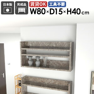 EH[VFt 嗝Ε ΍p{[h Ǌ|I EH[bN fBXvCbN O[Xg[ Ǌ|bN Ǌ|[ k  JtF ItBX rO Lb` ^ I[