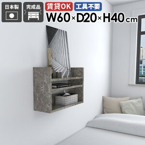 EH[VFt 嗝Ε ΍p{[h Ǌ|VFt Ǌ|I EH[bN ^ VFt O[Xg[ I[vbN Ǌ|[ ǖʃbN  fBXvCbN Ǌ|