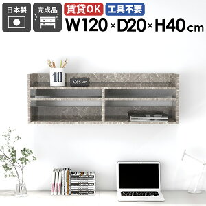 EH[VFt 嗝Ε XbN VFt O[Xg[ Ǌ|I EH[bN 120cm Ǌ|[ fBXvCbN ^bN k  ItBX Lb` rO