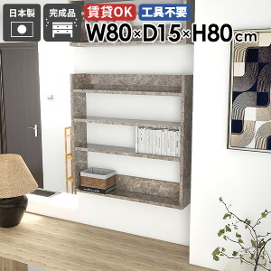 EH[VFt O[ 嗝Ζ͗l [I XbN Ǌ|[ ^ bN fBXvCbN Ǌ|bN I Ǌ|I VFt ʎdグ fBXvCI X  